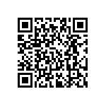 YC248-FR-0720R5L QRCode