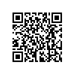 YC248-FR-07237KL QRCode