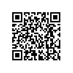 YC248-FR-07261KL QRCode