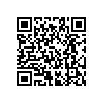 YC248-FR-07261RL QRCode