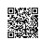 YC248-FR-0726K7L QRCode