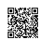 YC248-FR-0726R7L QRCode