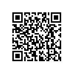 YC248-FR-07274RL QRCode