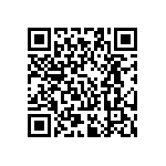 YC248-FR-07280KL QRCode