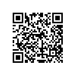 YC248-FR-07294KL QRCode