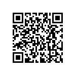 YC248-FR-0729K4L QRCode