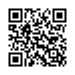 YC248-FR-072KL QRCode