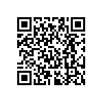 YC248-FR-07300RL QRCode