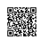 YC248-FR-07301KL QRCode