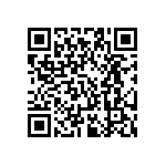 YC248-FR-0730R9L QRCode