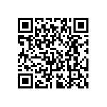 YC248-FR-0731R6L QRCode