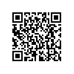 YC248-FR-07324KL QRCode