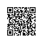 YC248-FR-0732K4L QRCode