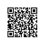 YC248-FR-0732R4L QRCode