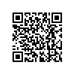 YC248-FR-07348RL QRCode