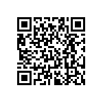 YC248-FR-0734R8L QRCode