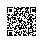 YC248-FR-0736RL QRCode