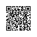 YC248-FR-07390KL QRCode