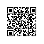 YC248-FR-0739K2L QRCode