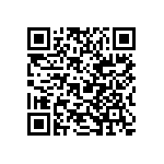 YC248-FR-0739RL QRCode