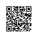 YC248-FR-073K01L QRCode