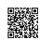 YC248-FR-073K16L QRCode