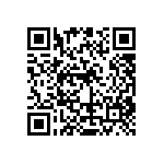 YC248-FR-073K32L QRCode