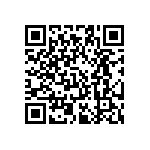 YC248-FR-073K48L QRCode