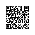 YC248-FR-073K83L QRCode