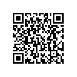 YC248-FR-0740K2L QRCode