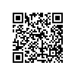 YC248-FR-07430KL QRCode