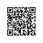 YC248-FR-07432RL QRCode