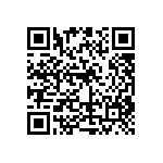 YC248-FR-0743K2L QRCode
