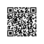 YC248-FR-07442KL QRCode