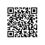 YC248-FR-07453KL QRCode