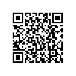 YC248-FR-0745R3L QRCode