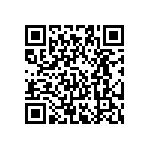 YC248-FR-0746R4L QRCode