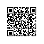 YC248-FR-07475KL QRCode