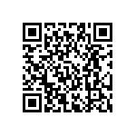 YC248-FR-07475RL QRCode