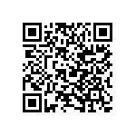 YC248-FR-0747RL QRCode