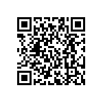 YC248-FR-07487KL QRCode