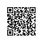 YC248-FR-07499KL QRCode