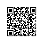 YC248-FR-074K7L QRCode