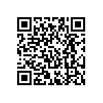 YC248-FR-074K87L QRCode