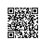 YC248-FR-074K99L QRCode