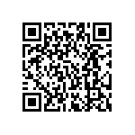 YC248-FR-0751K1L QRCode