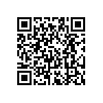 YC248-FR-0753R6L QRCode