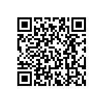 YC248-FR-0754R9L QRCode