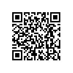 YC248-FR-07562KL QRCode