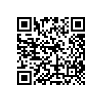 YC248-FR-0757R6L QRCode